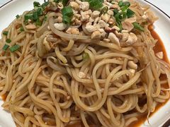 -川人百味(金安中央大街店)