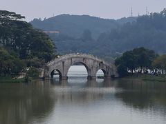 -顺峰山公园