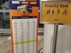 -吉隆坡国际机场