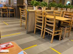 -李先生牛肉面大王(华联商厦店)