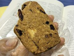 -爱德顺糕点食屋(利民道店)