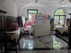 -卫鼎轩·曹公馆(鼓楼店)