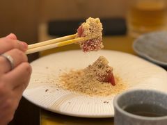 -鮨政·Omakase(万象城店)