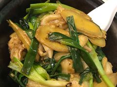 -焕记海鲜饭店