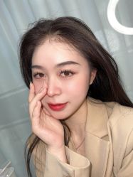 点击看大图 -OnFaer.纹眉半永久无创洗眉