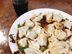 -回坊马二饺子馆