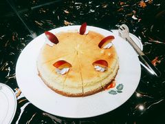 -巴犀烧烤(新崇光店)
