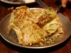 -Bistro 63 创意融合料理(广粤天地店)