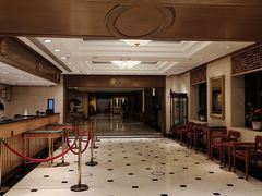 -杭州香格里拉饭店