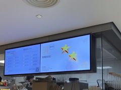 -喜茶(东莞雍华庭店)