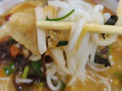 -优托邦(长兴路店)