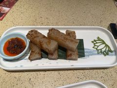 -点都德(长泰广场店)