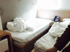 -红茶馆(油麻地店)