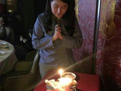 -俏江南(中山路先天下广场店)