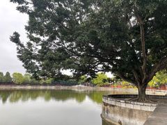 -建水文庙