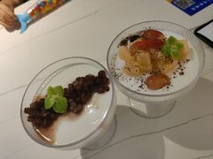 -牛扒先生·厚切雪花牛扒西餐厅(北京路禺山路店)