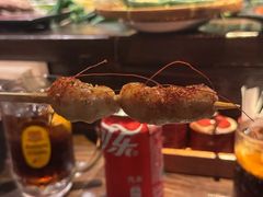-三川·十酒Izakaya(南昌路店)