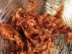 -额尔敦牛厨师铜板烧