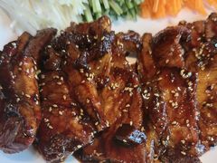 -湖碟轩·私厨坊(张家港店)