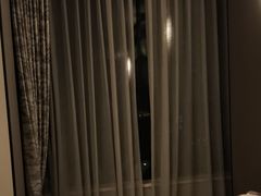 -康逸居·始于2002(海安店)