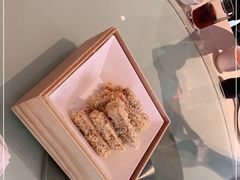 -马旺子酒楼