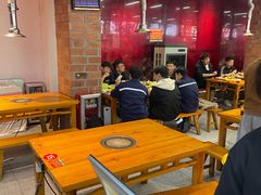 -养牛邓·潮汕牛肉海鲜自助火锅(广州店)