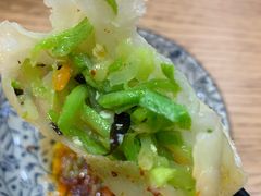 -老绥元烧麦·家常菜(摩尔城店)