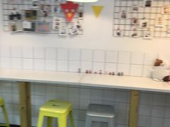 -阿狗圆子