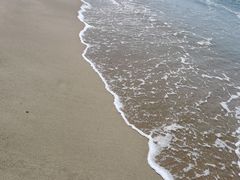 -白城沙滩