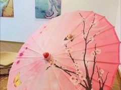 -御境·SPA养生会馆