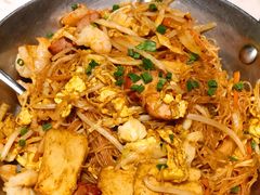 -星怡会·新加坡新美食(苏州中心店)