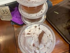 -六禄面家(芳和分店)