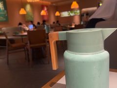-鲍师傅糕点(五月花店)