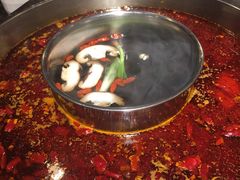 -小天鹅火锅·一线江景洪鼎旗舰店(洪崖洞店)