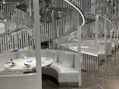 -3号仓库·创意中国菜(嘉兴龙鼎万达店)