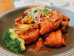 -映像威海·威海宴(威高广场店)