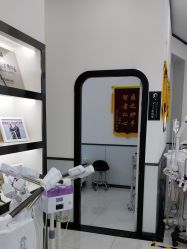 -蕾特恩专业祛痘国际连锁
