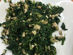 -外婆船宴餐厅·外婆喊你回家吃饭