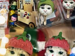 -深圳湾万象城(南山店)