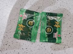 -友壹町寿司(佛山新DNA店)