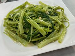-海鲜街菜馆(海珠南路店)