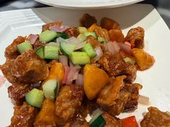 -兴仙饭店·闽味海鲜(马尾总店)
