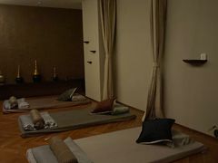 -迪洲SPA(大明宫店)