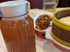 -大鸭梨烤鸭(石佛营店)