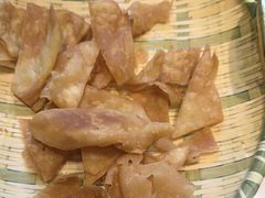 -涿派·炝锅鱼(涿州店)