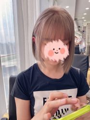 -IN 巷 salon明星店