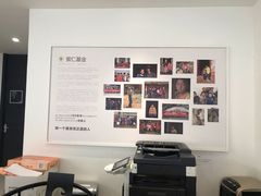 -紫苹果装饰·别墅大宅设计