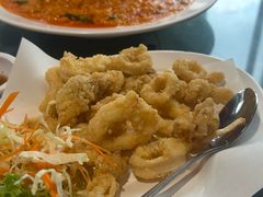 -建兴酒家(素里翁分店)