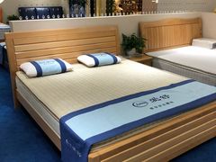 -剪刀石头布家居广场