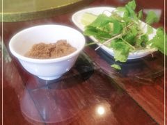 -小时候2013(瀚新店)